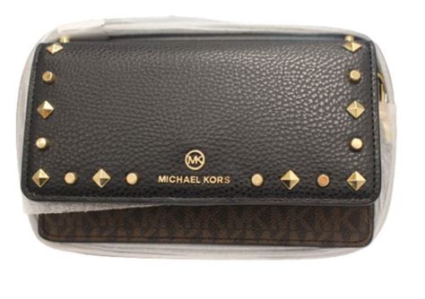 michael kors mk 9548|Michael Kors online store.